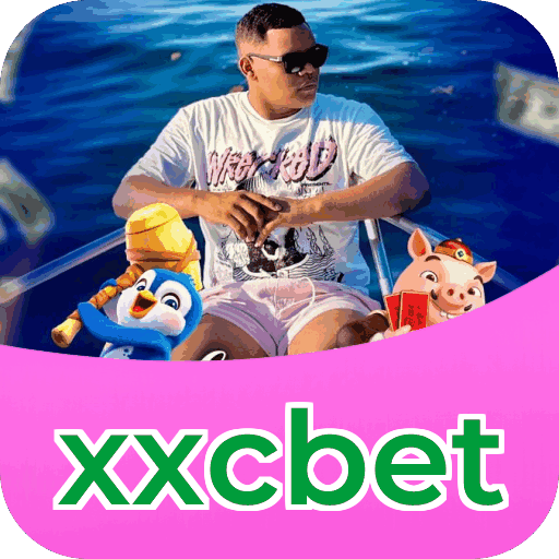 Passo a passo visual mostrando processo de download e instalação do aplicativo xxcbet