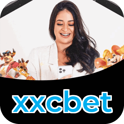 Hall da fama ganhadores xxcbet mostrando top 10 maiores prêmios jackpots verificados nomes jogos valores