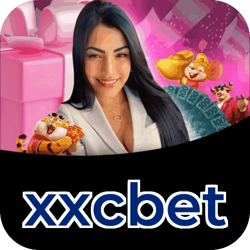 Tabela completa programa VIP xxcbet mostrando 5 níveis Bronze Silver Gold Platinum Diamond requisitos benefícios cashback