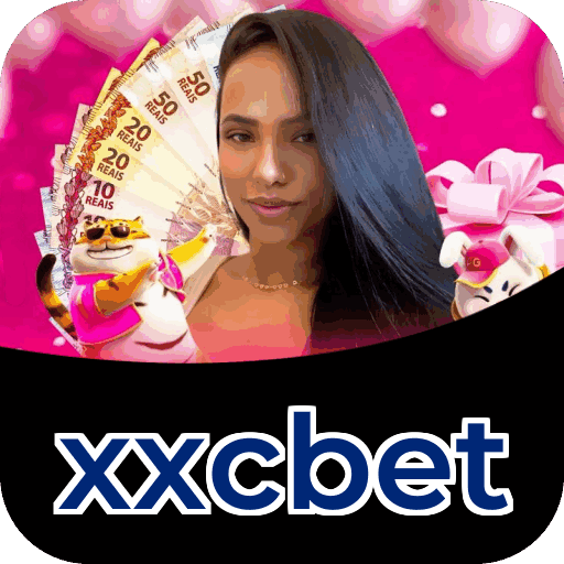 Comparativo visual 4 jogos Fortune mostrando símbolos, multiplicadores e RTPs verificados