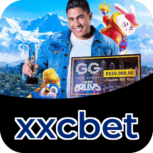 Interface mostrando bônus R$ 5.000, 500 giros grátis, cashback 15% e programa VIP