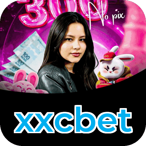 Estatísticas transparentes promoções xxcbet mostrando vencedores prêmios pagos verificados