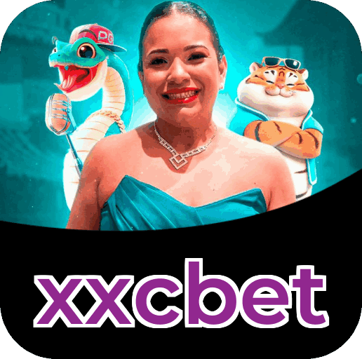 Catálogo slots xxcbet mostrando top jogos Gates Olympus Sweet Bonanza Fortune Tiger Big Bass volatilidade RTP