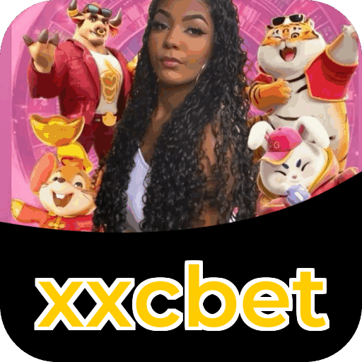 Passo a passo cadastro xxcbet mostrando formulário simples com 3 campos