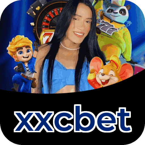 Interface apostas esportivas xxcbet mostrando odds ao vivo, cash out e transmissão de jogos